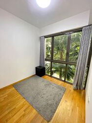 The Inflora (D17), Condominium #609350311